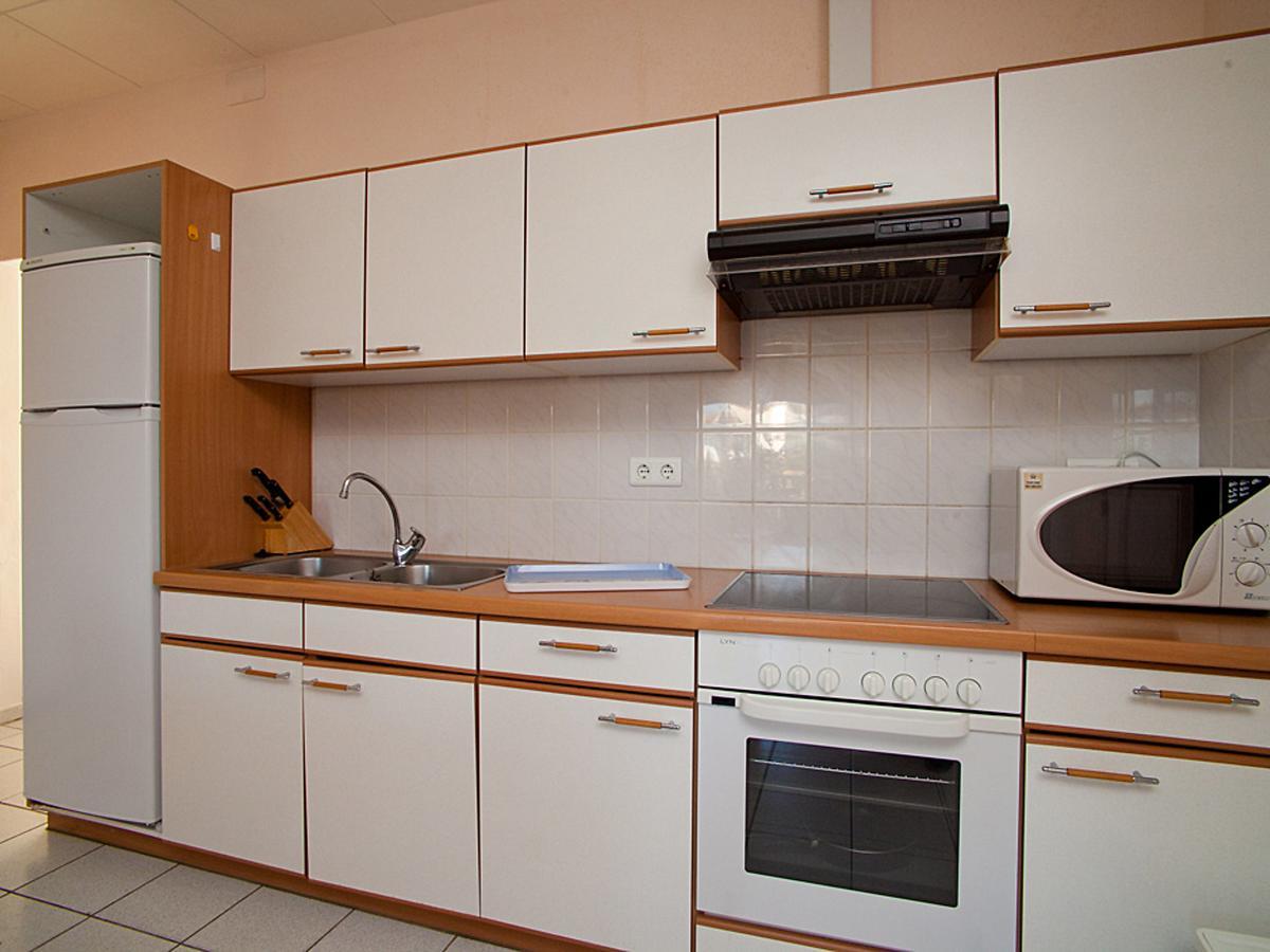 Apartment Royal Delta-5 Riumar Dış mekan fotoğraf