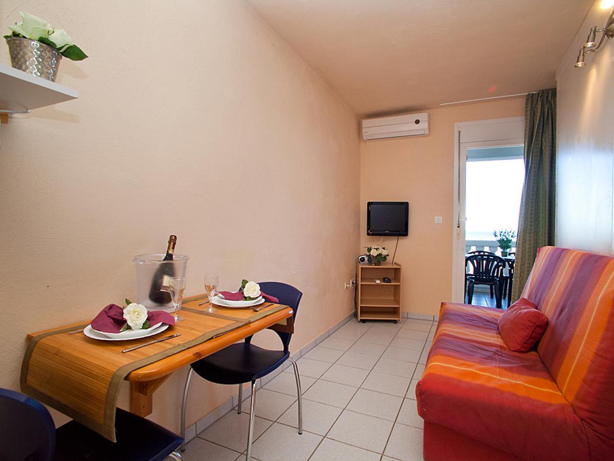 Apartment Royal Delta-5 Riumar Dış mekan fotoğraf