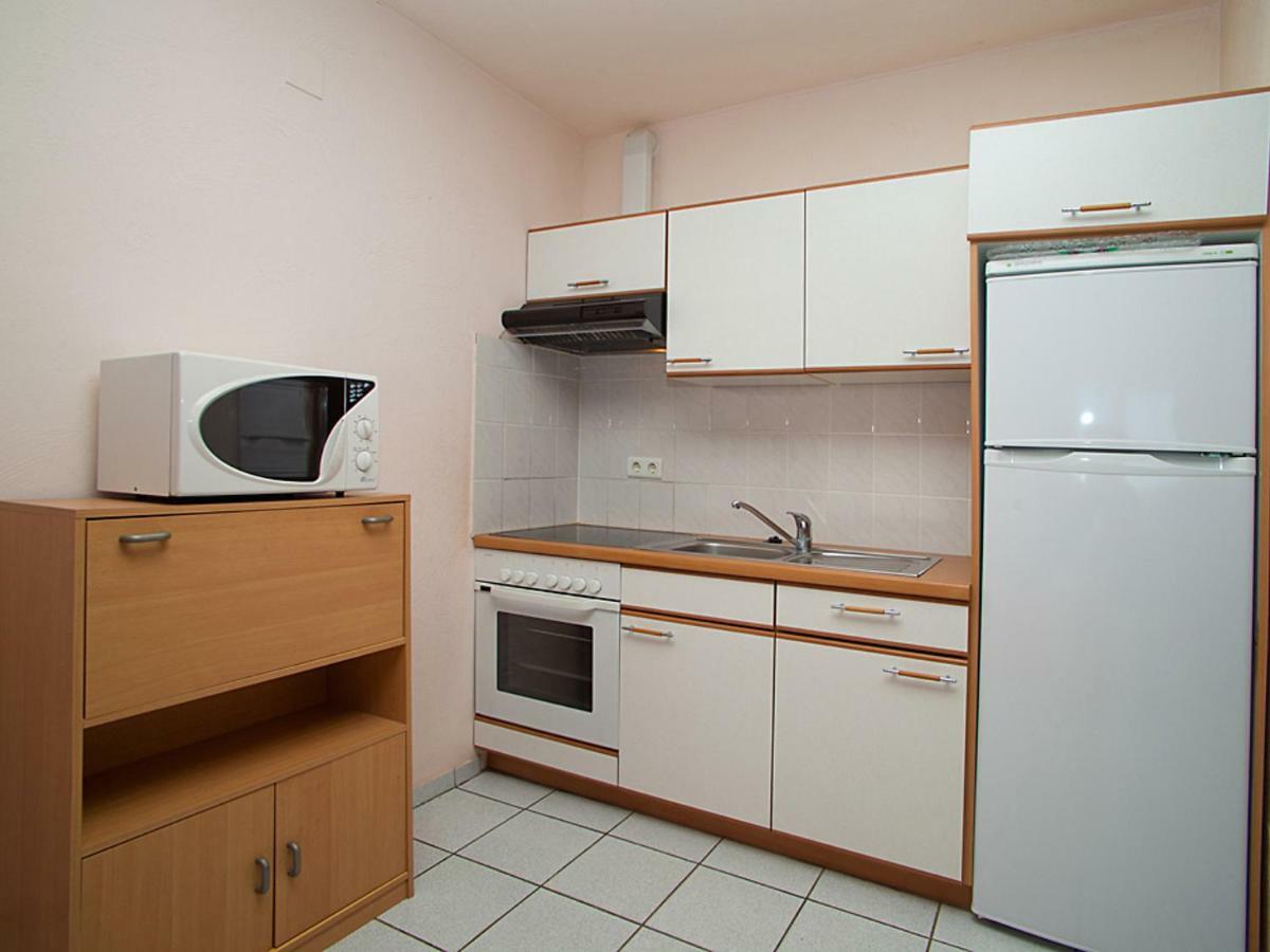 Apartment Royal Delta-5 Riumar Dış mekan fotoğraf