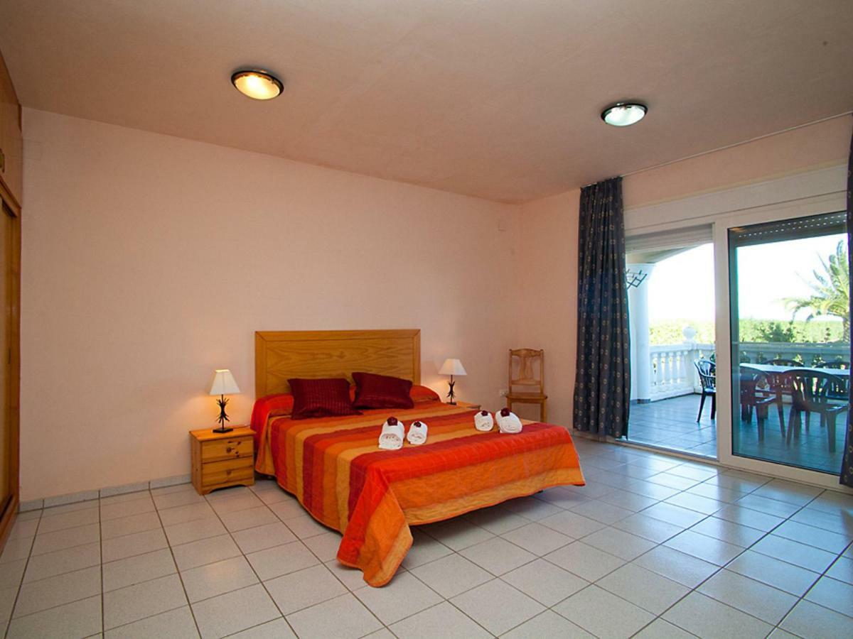 Apartment Royal Delta-5 Riumar Dış mekan fotoğraf