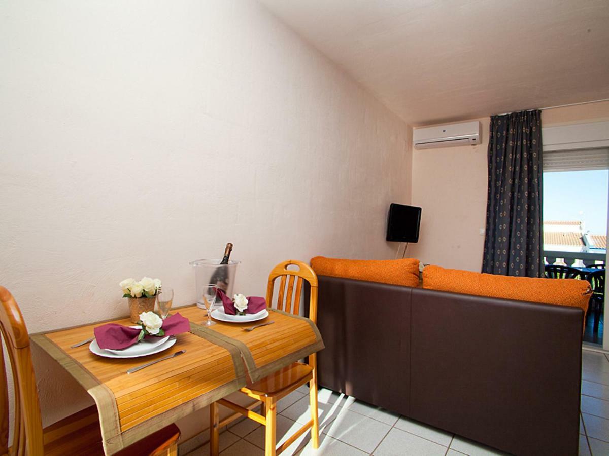 Apartment Royal Delta-5 Riumar Dış mekan fotoğraf